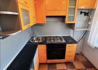 Продажа трехкомнатной квартиры, 47 м2, Архангельская область, улица Мира, 5