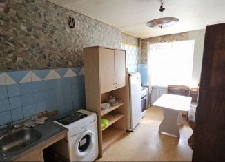 2-ком. квартира на продажу, 50.8 м2, Саратов, Шелковичная улица, 128