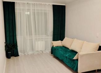 Продам двухкомнатную квартиру, 45 м2, Томск, улица Говорова, 36