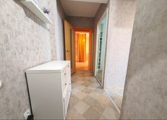 Продается 3-ком. квартира, 58.3 м2, Петрозаводск, Лесная улица, 22