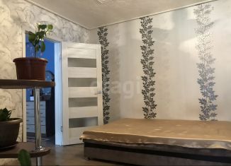 Продаю 3-комнатную квартиру, 57.2 м2, Липецк, улица З. Космодемьянской, 154