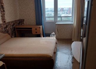 Продажа квартиры студии, 25.3 м2, Санкт-Петербург, Пулковская улица, 6к2