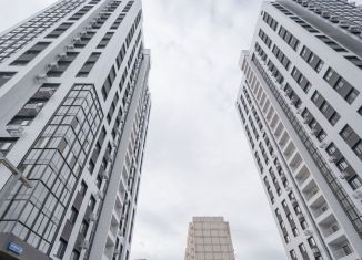 Продается двухкомнатная квартира, 57.8 м2, Москва, Коровинское шоссе, 29