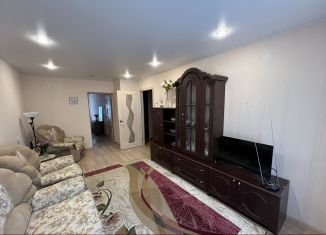 2-комнатная квартира на продажу, 44 м2, Великие Луки, Стадионная улица, 8