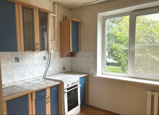 Продается 2-комнатная квартира, 50.1 м2, Чебоксары, улица Ленинского Комсомола, 58