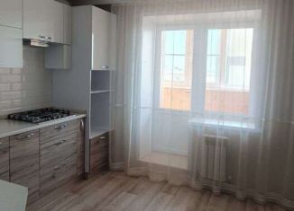 Двухкомнатная квартира на продажу, 51.2 м2, Чувашия, Восточная улица, 21Г