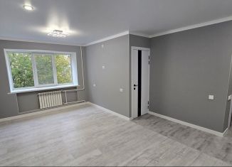 Продам 1-комнатную квартиру, 30 м2, Оренбургская область, Туркестанская улица, 12Б