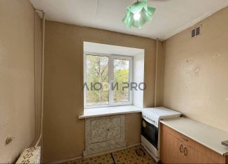 Продаю 3-ком. квартиру, 49.5 м2, Вологодская область, Советский проспект, 75