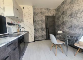 1-комнатная квартира на продажу, 42.9 м2, Орёл, Раздольная улица, 29