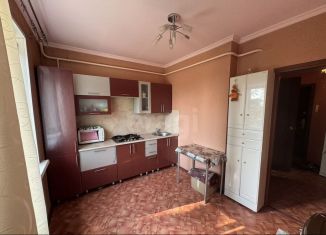 Продаю 1-ком. квартиру, 38 м2, Тамбов, улица Чичканова, 131