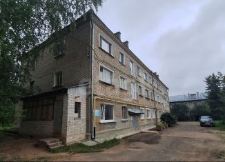 Продажа 2-ком. квартиры, 46 м2, Ковров, улица Олега Кошевого, 15