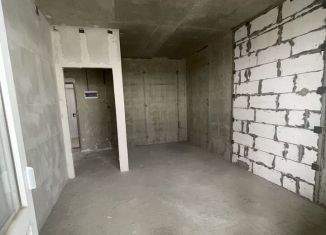 Продается однокомнатная квартира, 40 м2, Краснодар, Уральская улица, 100/5, Карасунский округ