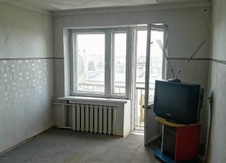 1-ком. квартира на продажу, 31.5 м2, Саратов, Деловая улица, 16