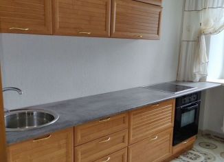 Продается двухкомнатная квартира, 48.7 м2, Томск, улица Томск-Северный МПС, 10