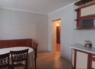 Двухкомнатная квартира на продажу, 84.8 м2, Чебоксары, улица Академика Королёва, 5