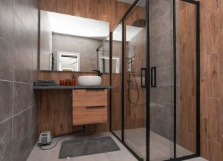 2-ком. квартира на продажу, 58.2 м2, Ростов-на-Дону