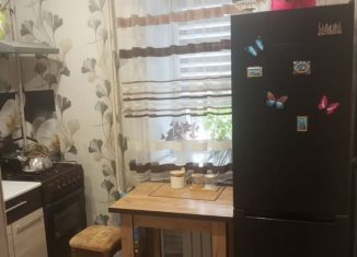 Продам 1-комнатную квартиру, 32.7 м2, Оренбургская область, улица Гая, 87