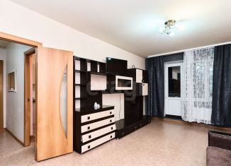 Продается двухкомнатная квартира, 61 м2, Томск, Дальне-Ключевская улица, 16А