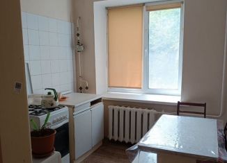 Продажа 2-ком. квартиры, 50 м2, Удмуртия, 14-я улица, 54