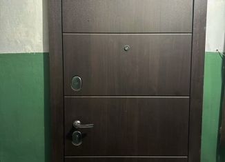 Продаю 2-комнатную квартиру, 50.4 м2, Рязанская область, Московская улица, 27