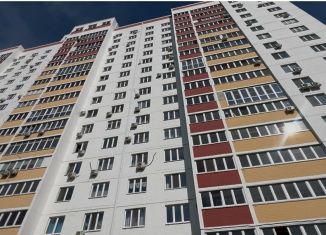 Трехкомнатная квартира на продажу, 84.8 м2, Орёл, улица Левый берег реки Оки, 113