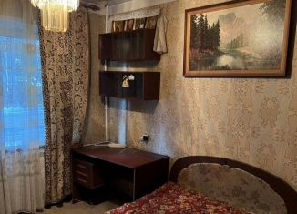 Продам двухкомнатную квартиру, 52 м2, Липецк, улица Водопьянова, 23