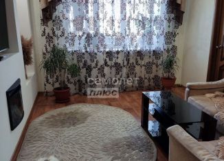 Продам 3-ком. квартиру, 51.7 м2, Липецк, улица Филипченко, 1