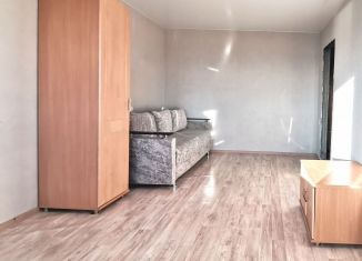 Продажа 1-комнатной квартиры, 31 м2, Мурманск, улица Александрова, 30/1