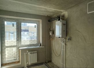 Продажа 1-ком. квартиры, 37 м2, Тамбов, Кавказская улица, 1Б