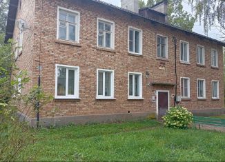 Продаю однокомнатную квартиру, 30.7 м2, Новгородская область, улица Энгельса, 6А