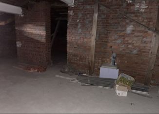 Продается 2-ком. квартира, 156.4 м2, Томск, Пионерский переулок, 7