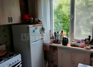 Продам 2-комнатную квартиру, 41.8 м2, Смоленск, улица 12 лет Октября, 7