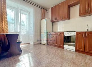 Продажа 1-комнатной квартиры, 40 м2, Калуга, Солнечный бульвар, 4к2