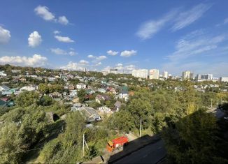 1-комнатная квартира на продажу, 34.3 м2, Пенза, улица Ватутина, 10