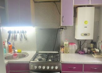 Продажа 2-комнатной квартиры, 44 м2, Вологодская область, улица Механизаторов