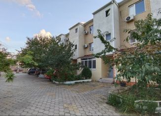 Продается двухкомнатная квартира, 57 м2, Анапа, Спортивная улица, 26