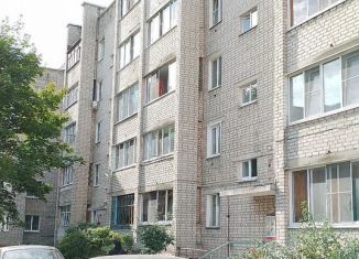 Продам двухкомнатную квартиру, 50.5 м2, Тамбовская область, Елецкая улица, 12