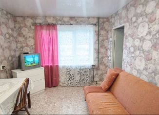 Продается двухкомнатная квартира, 36 м2, Вологодская область, улица Чехова, 7