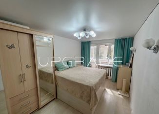 Продается двухкомнатная квартира, 41.4 м2, Орёл, улица Гуртьева, 7