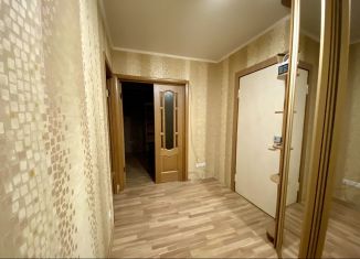 2-комнатная квартира на продажу, 49.9 м2, Липецк, Загородная улица