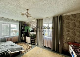 Продаю 1-ком. квартиру, 30.9 м2, Орёл, Октябрьская улица, 47А