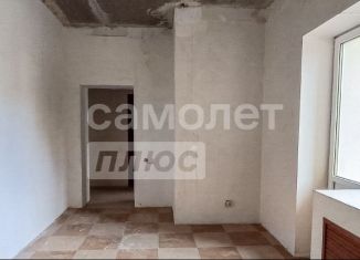 Продам 2-комнатную квартиру, 63 м2, Липецк, улица имени Академика Вавилова, 12