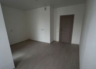 Продажа квартиры студии, 23.8 м2, посёлок Шушары, Старорусский проспект, 5к1