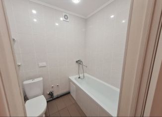 1-комнатная квартира на продажу, 33.2 м2, Октябрьский, Московский проспект, 4