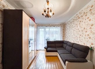 Продаю 2-комнатную квартиру, 44.6 м2, Вологодская область, улица Челюскинцев, 51А