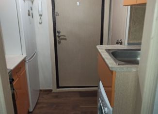 Продам квартиру студию, 12.3 м2, Томск, Тверская улица, 68А