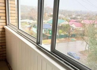 1-ком. квартира на продажу, 34 м2, Смоленск, Мало-Краснофлотская улица, 37А