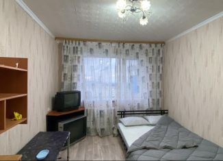 Продаю однокомнатную квартиру, 16.2 м2, Норильск, площадь Металлургов, 19