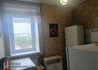 Продается однокомнатная квартира, 34.2 м2, Карелия, улица Антикайнена, 4