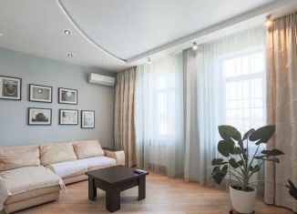 4-комнатная квартира на продажу, 141 м2, Ростов-на-Дону, Батуринская улица, 151/66